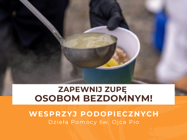 Zdjęcie główne wgrane przez użytkownika