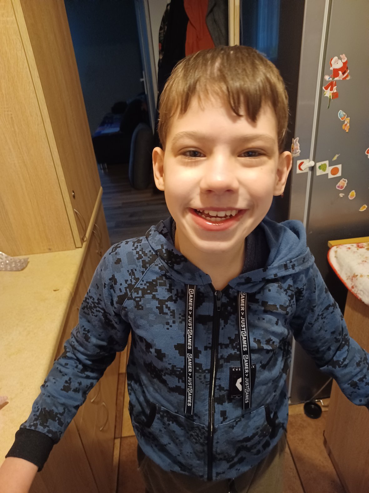 Zdjęcie główne wgrane przez użytkownika