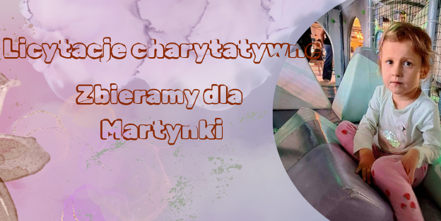 Zdjęcie główne wgrane przez użytkownika