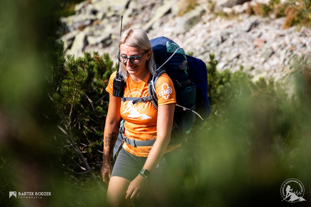 Zdjęcie główne wgrane przez użytkownika