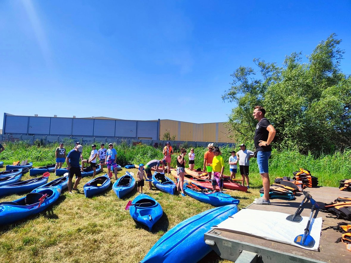 Zdjęcie główne wgrane przez użytkownika