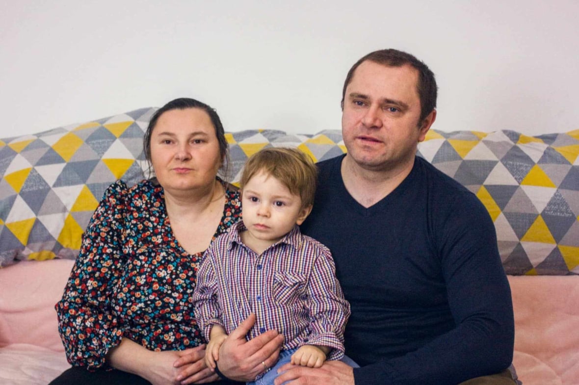 Zdjęcie główne wgrane przez użytkownika