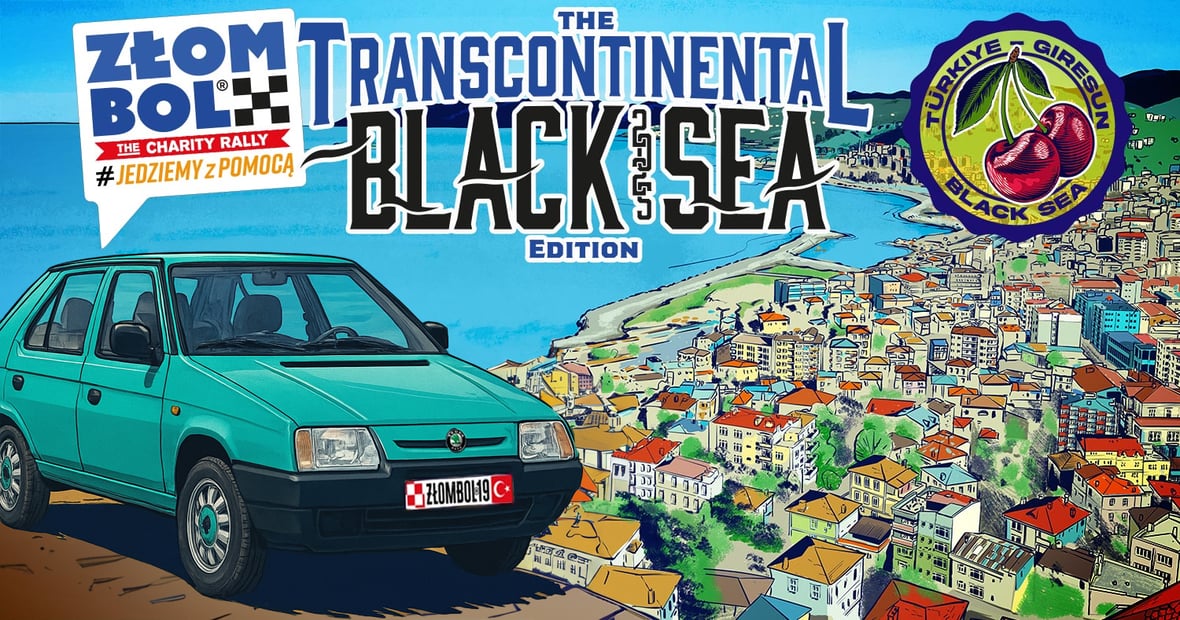 Zdjęcie główne wgrane przez użytkownika