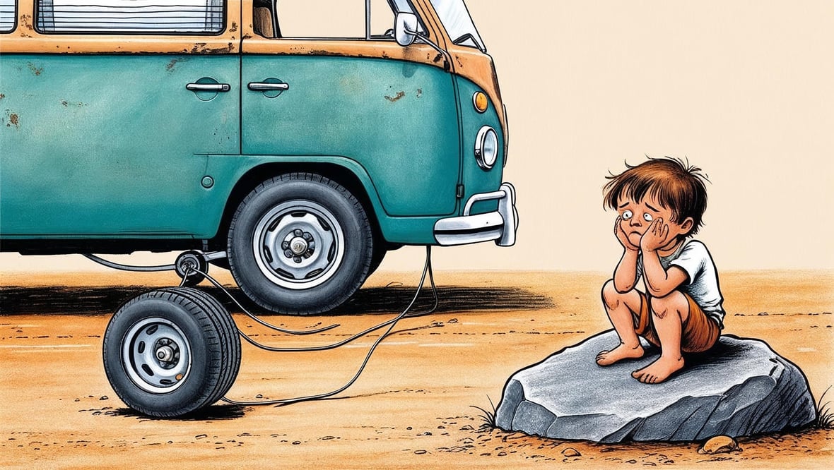 Zdjęcie główne wgrane przez użytkownika