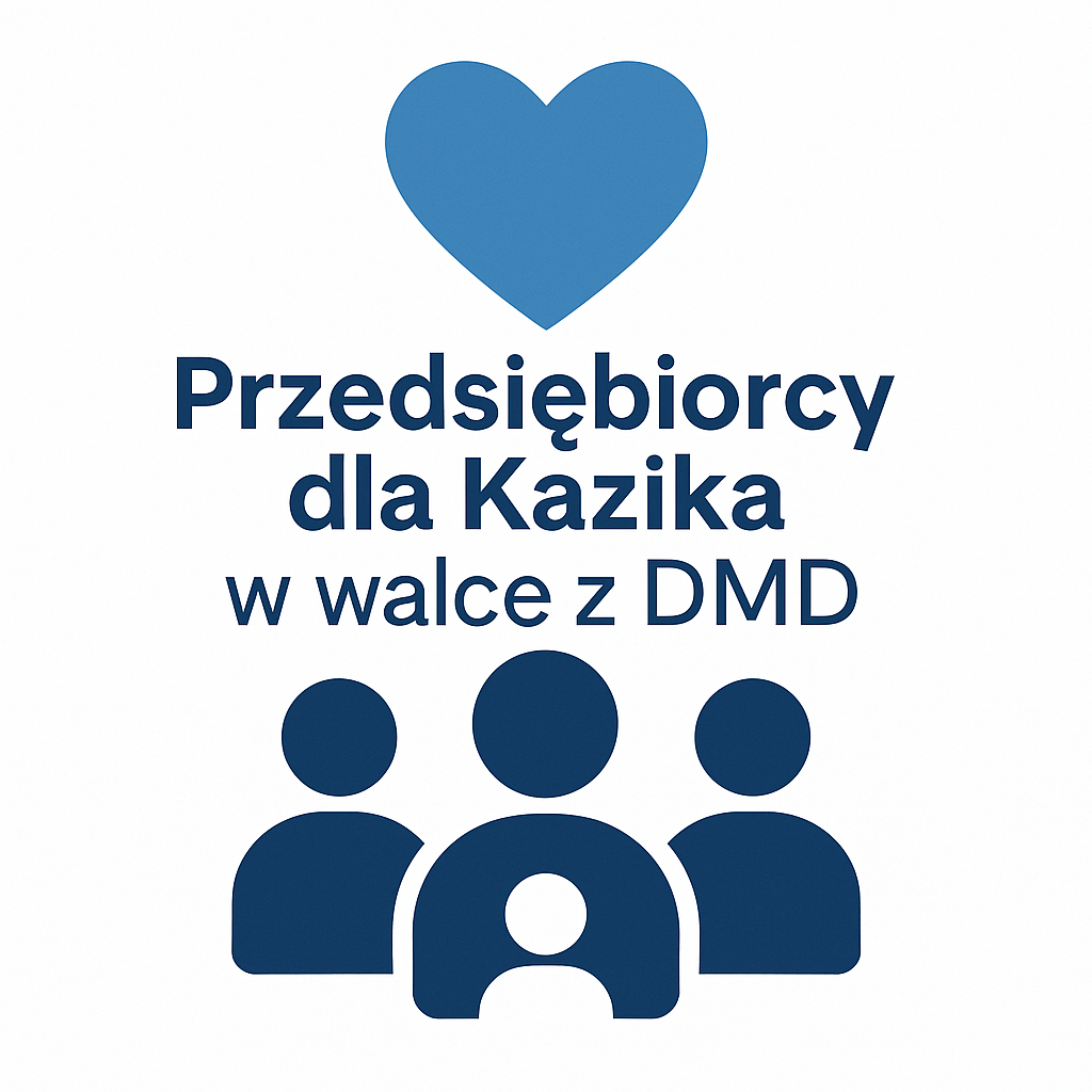 Zdjęcie główne wgrane przez użytkownika