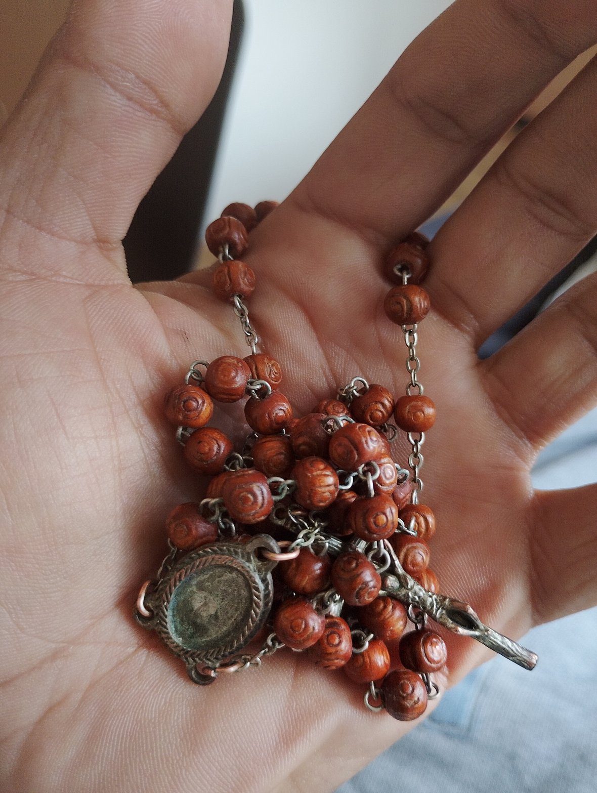 Zdjęcie główne wgrane przez użytkownika