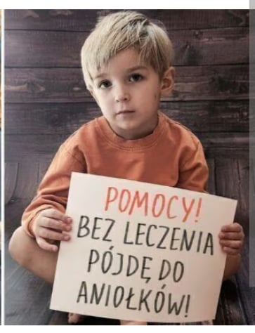 Main photo uploaded by the user