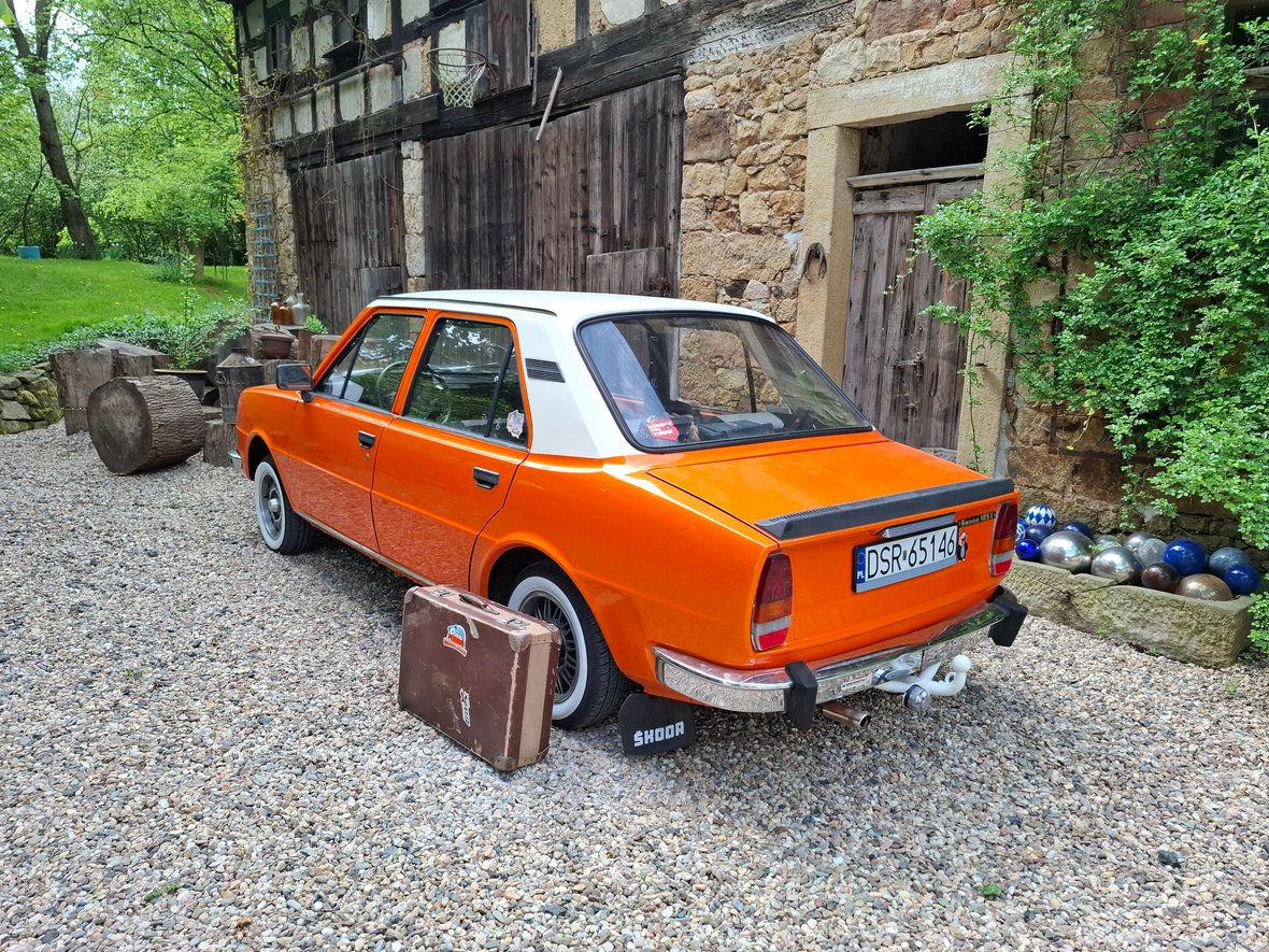 Zdjęcie główne wgrane przez użytkownika