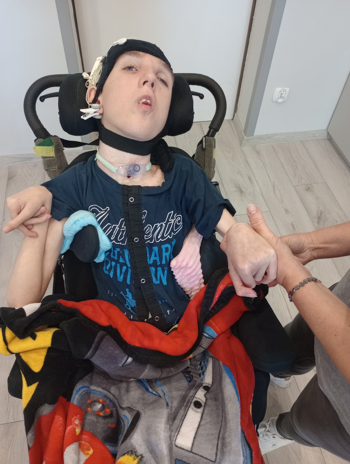 Zdjęcie główne wgrane przez użytkownika