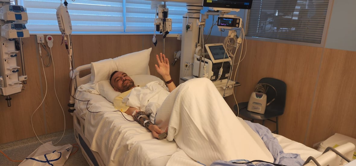 Zdjęcie główne wgrane przez użytkownika