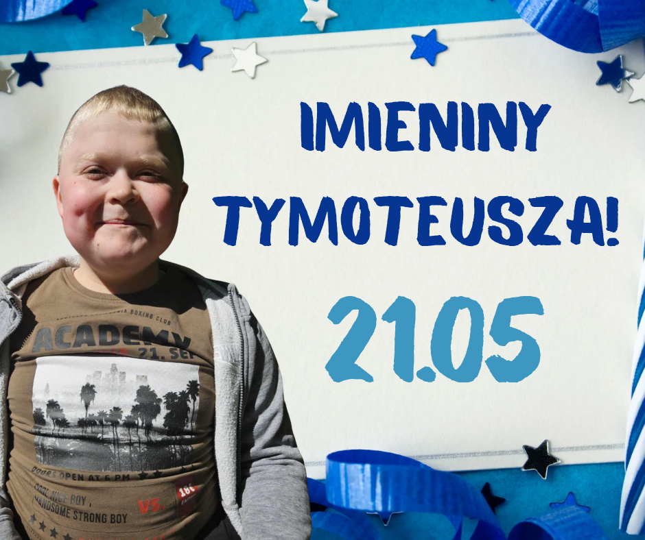 Zdjęcie główne wgrane przez użytkownika