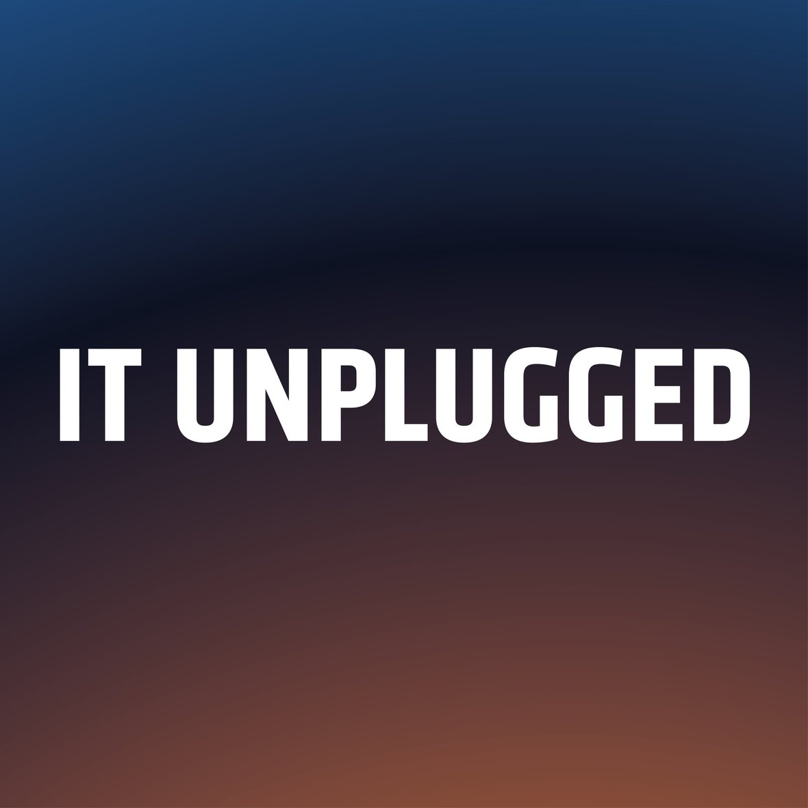 Zdjęcie główne wgrane przez użytkownika