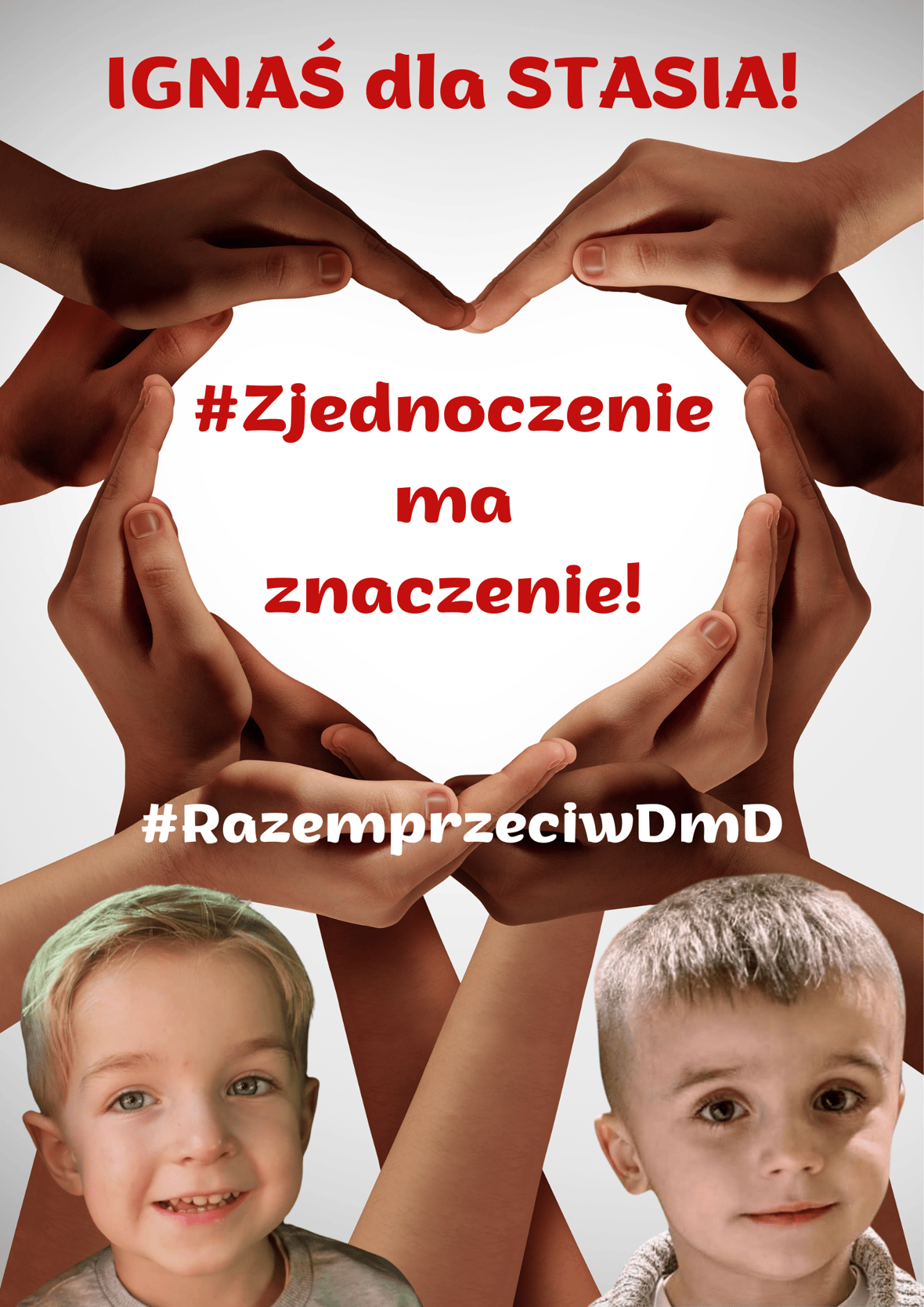 Main photo uploaded by the user