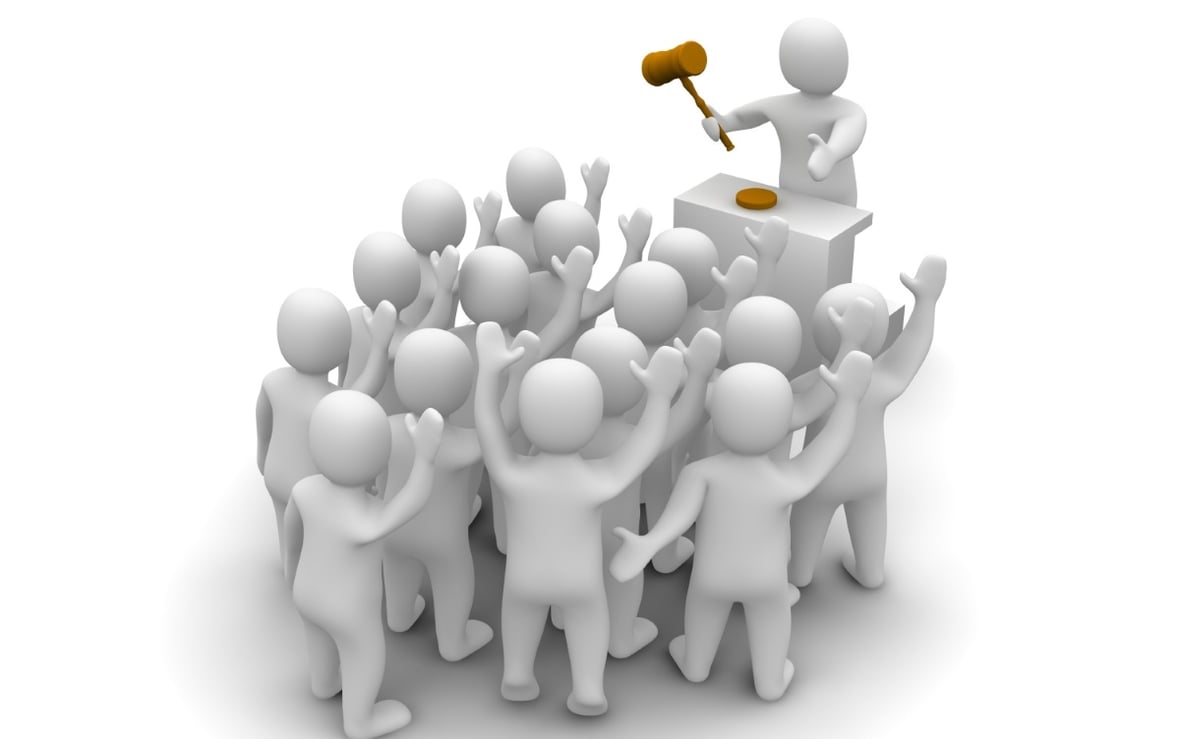 Zdjęcie główne wgrane przez użytkownika