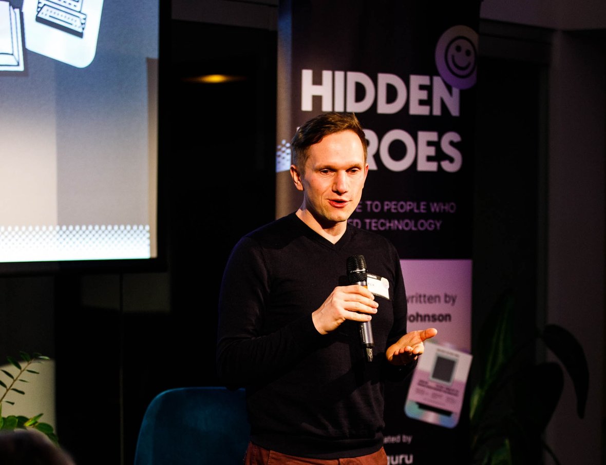 Zdjęcie główne wgrane przez użytkownika