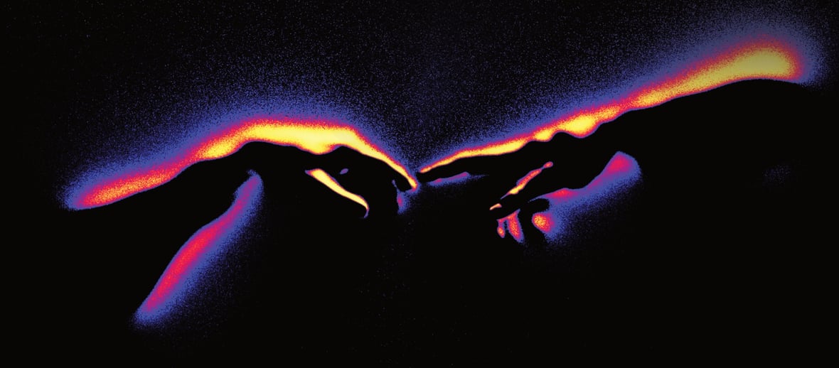 Main photo uploaded by the user