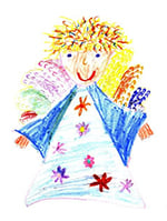 Zdjęcie główne wgrane przez użytkownika