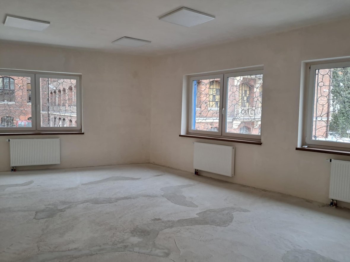 Zdjęcie główne wgrane przez użytkownika