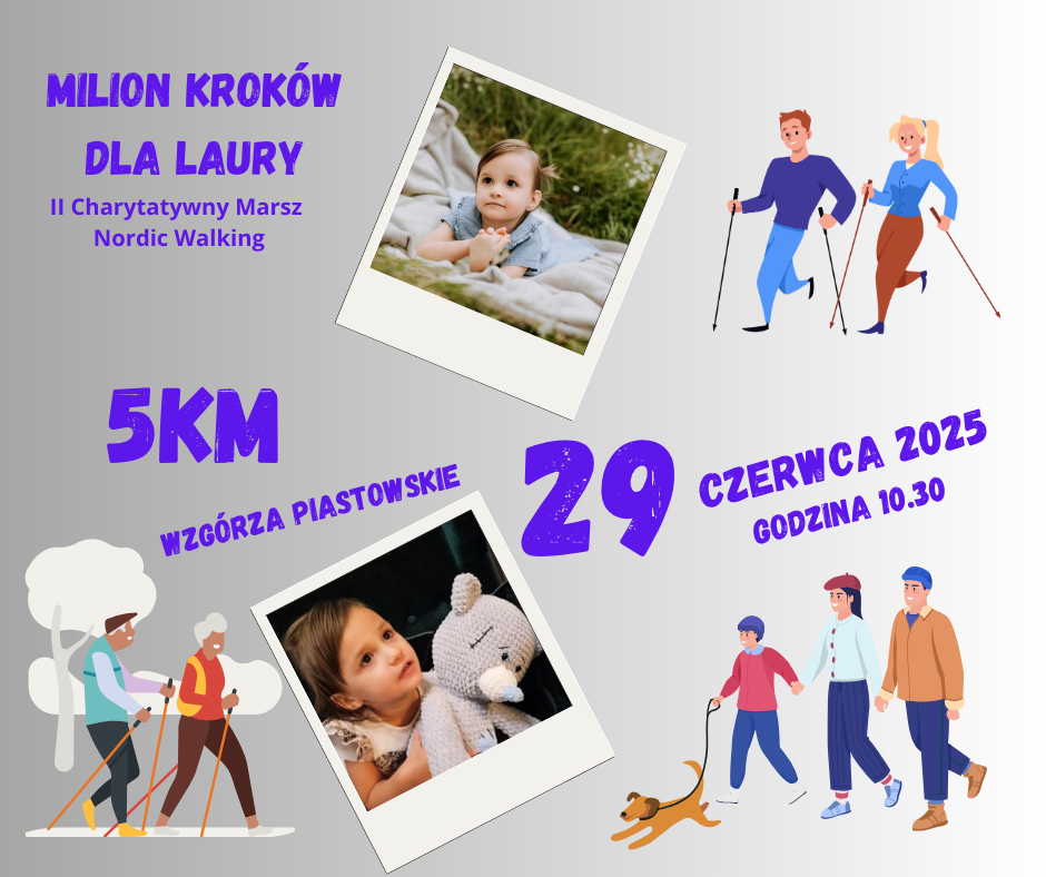 Main photo uploaded by the user