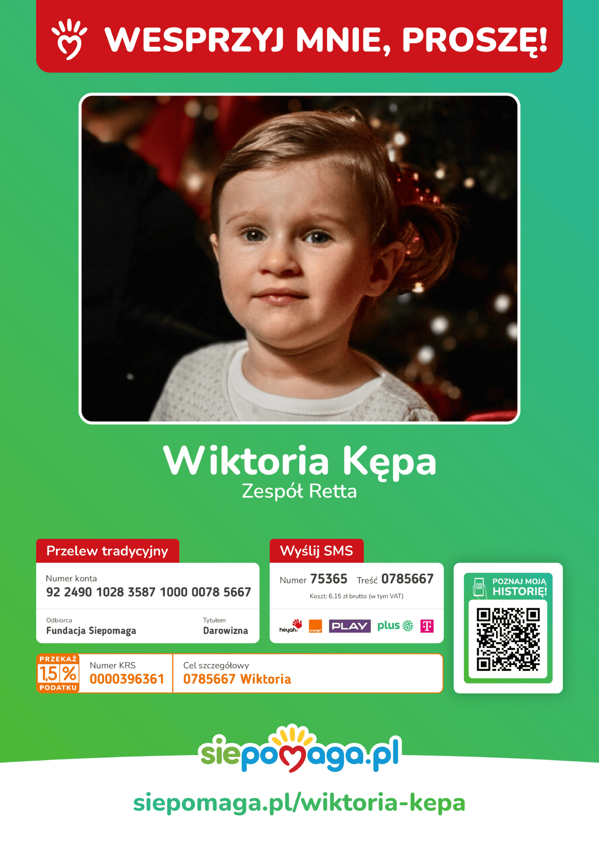 Zdjęcie główne wgrane przez użytkownika