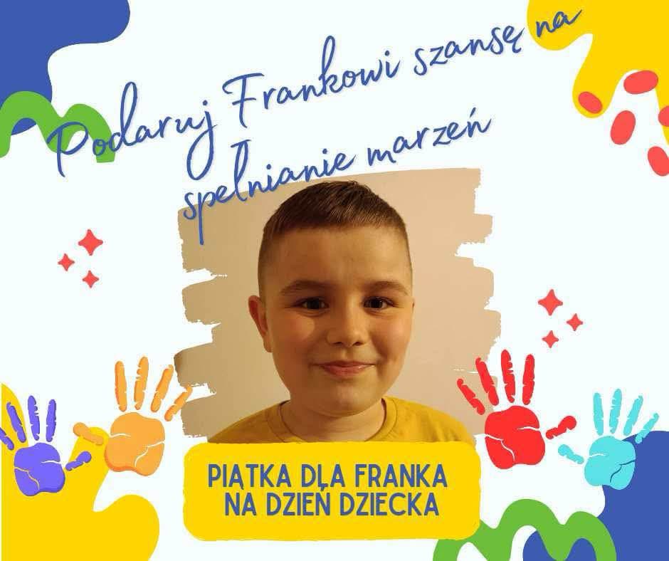 Zdjęcie główne wgrane przez użytkownika