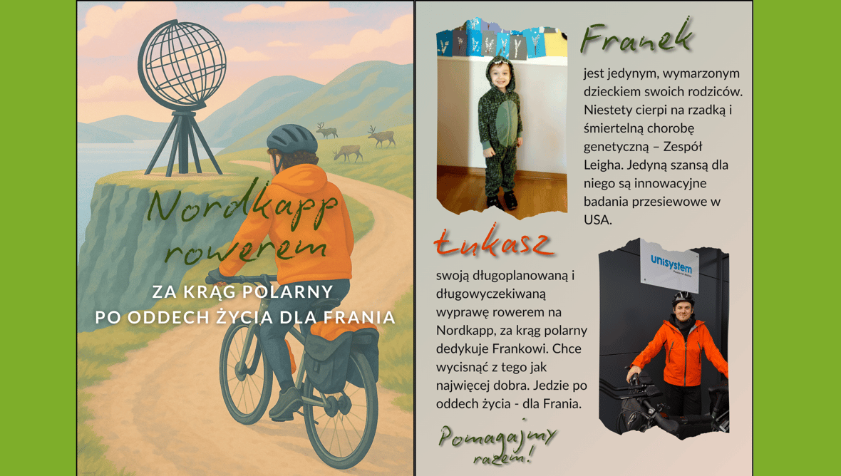 Main photo uploaded by the user