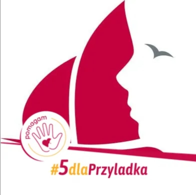 Zdjęcie główne wgrane przez użytkownika