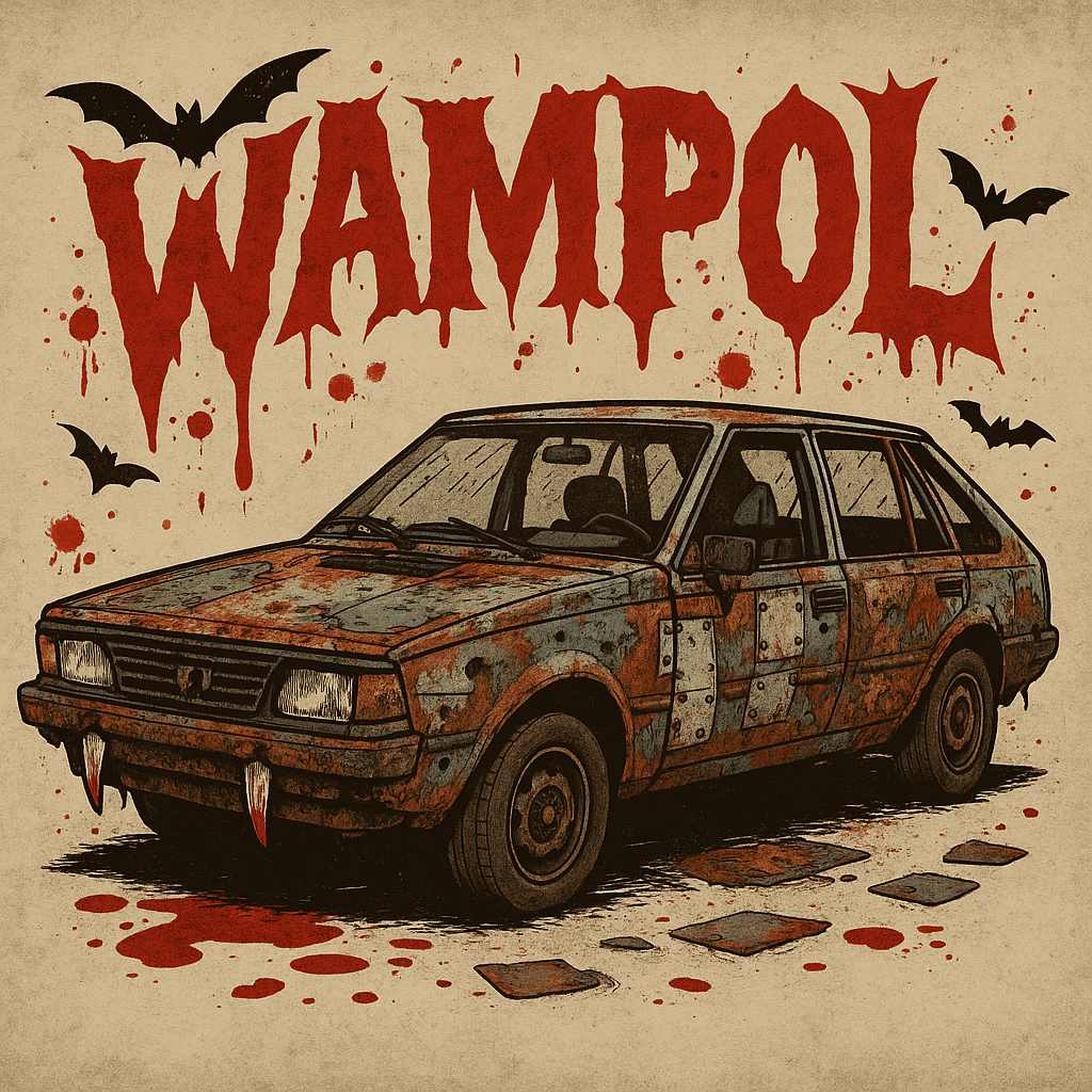 Zdjęcie główne wgrane przez użytkownika