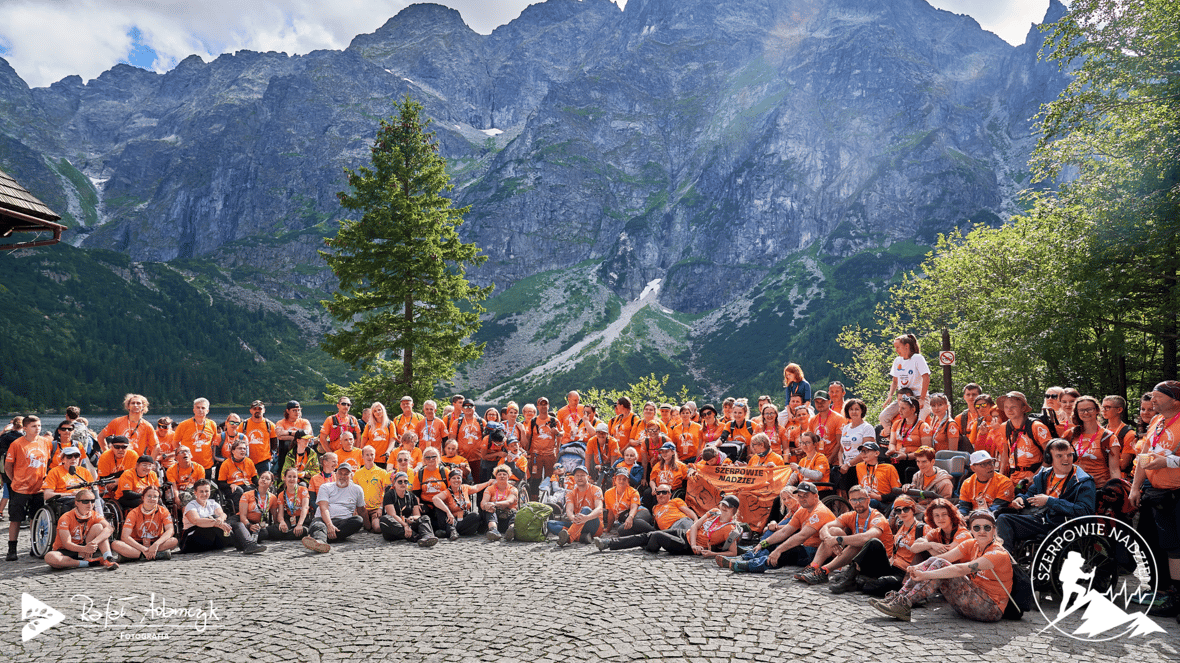 Main photo uploaded by the user