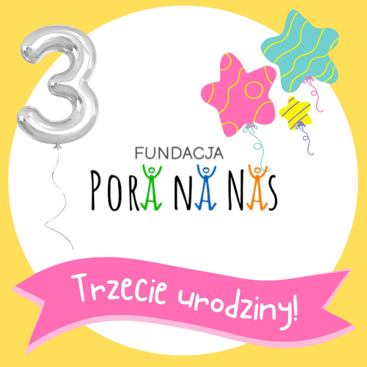 Main photo uploaded by the user