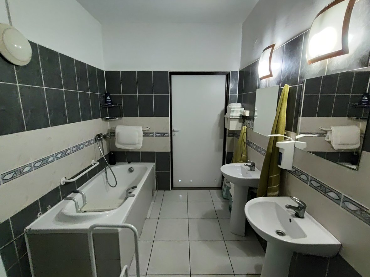 Zdjęcie główne wgrane przez użytkownika