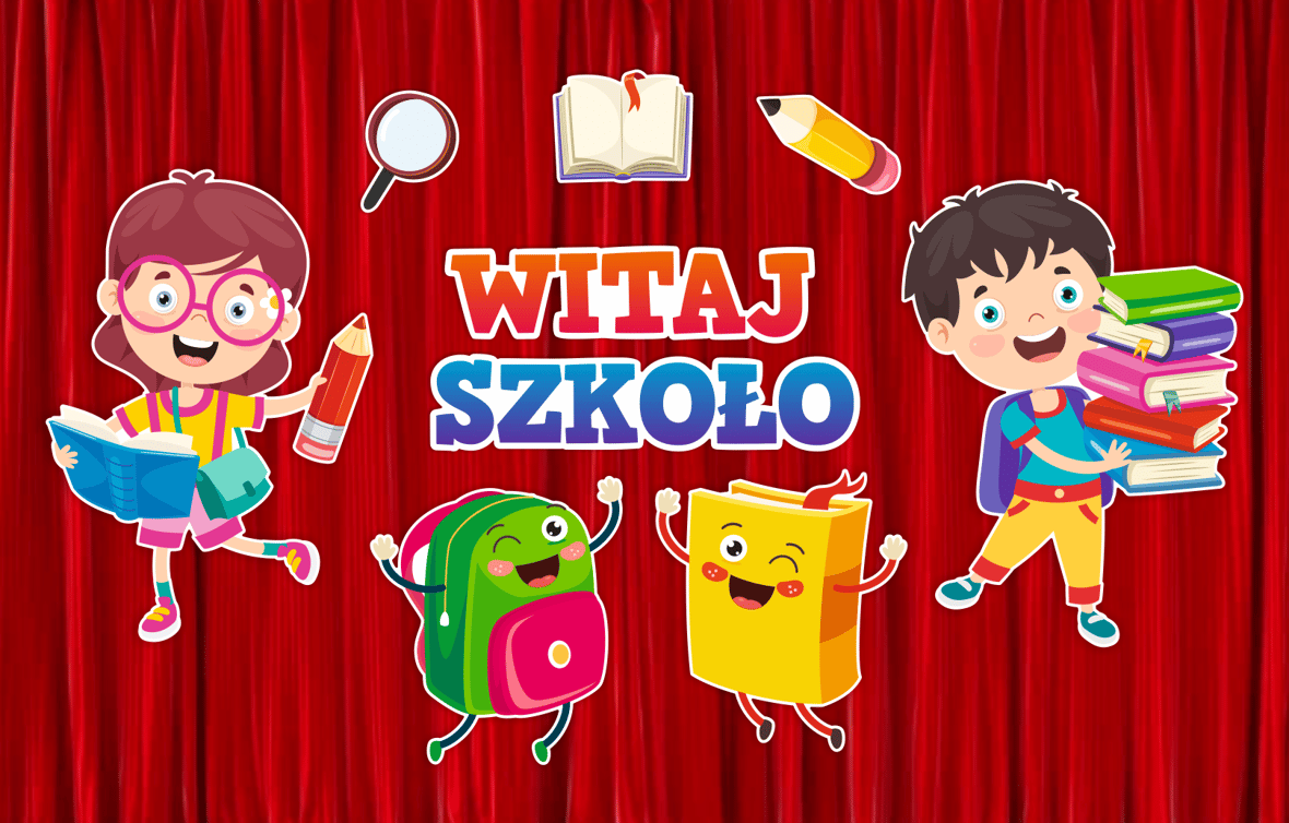 Zdjęcie główne wgrane przez użytkownika