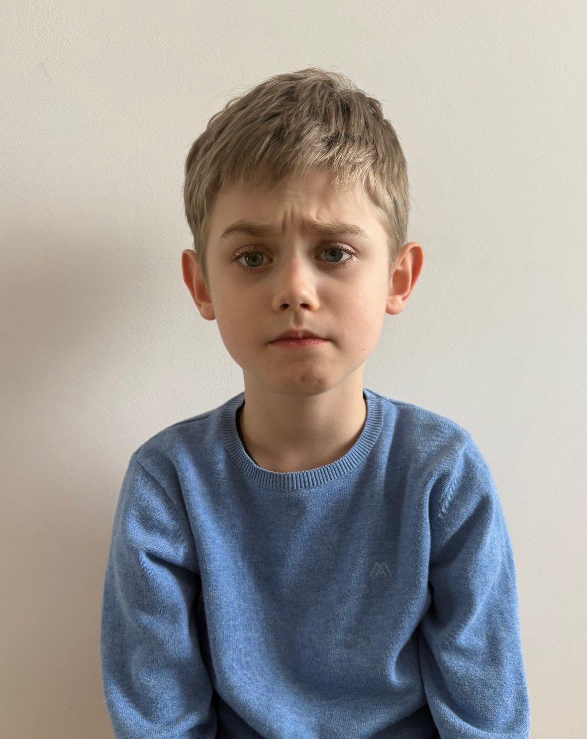 Zdjęcie główne wgrane przez użytkownika