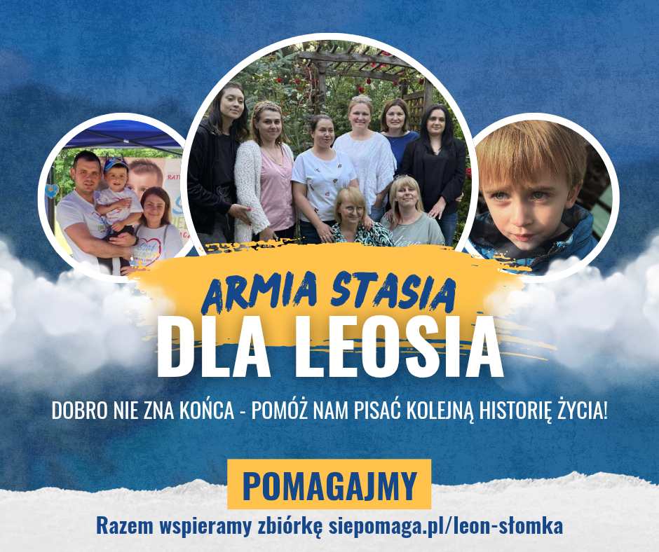 Main photo uploaded by the user