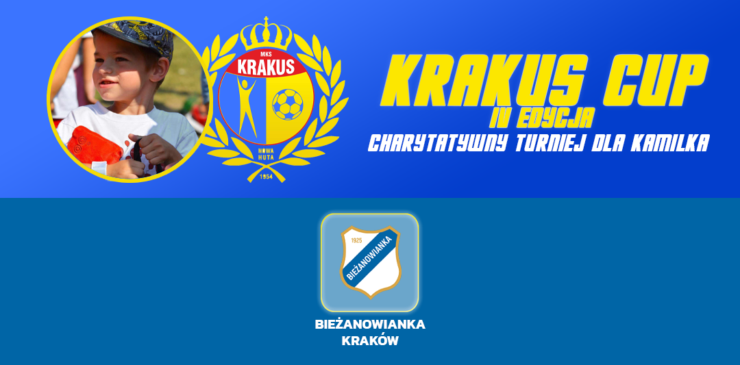 Zdjęcie główne wgrane przez użytkownika