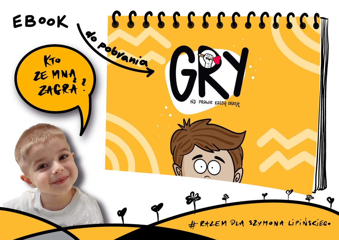 Main photo uploaded by the user