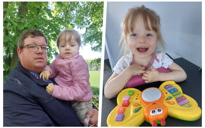 Zdjęcie główne wgrane przez użytkownika