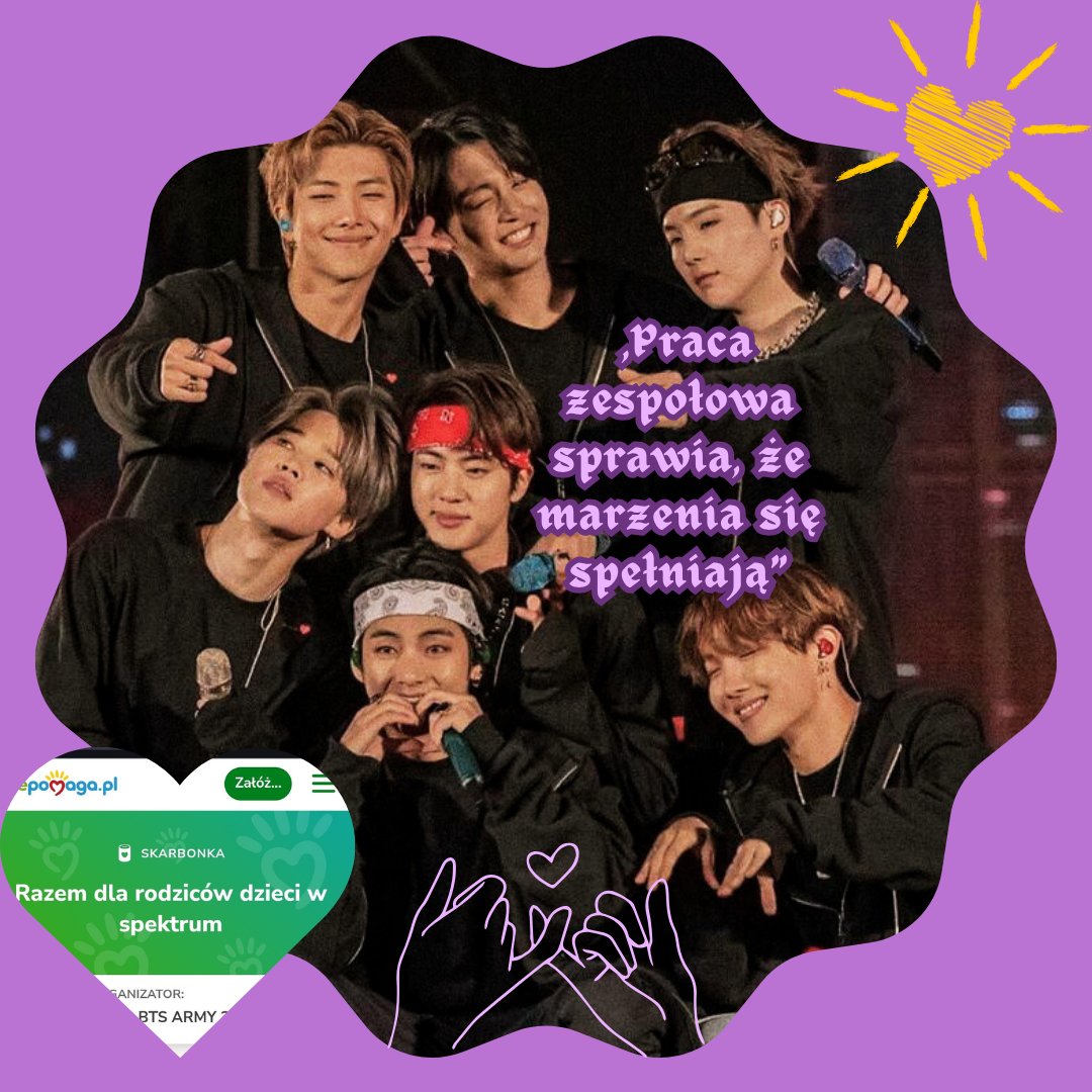 Zdjęcie główne wgrane przez użytkownika