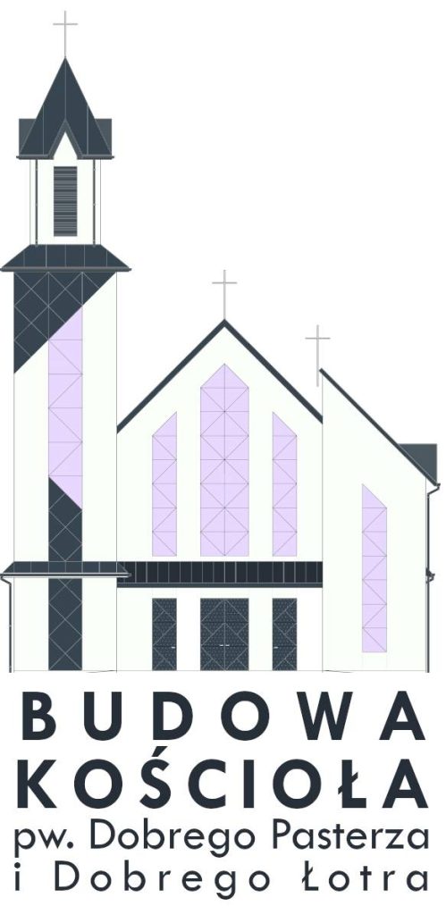 Zdjęcie główne wgrane przez użytkownika