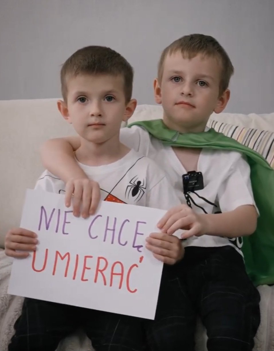 Zdjęcie główne wgrane przez użytkownika