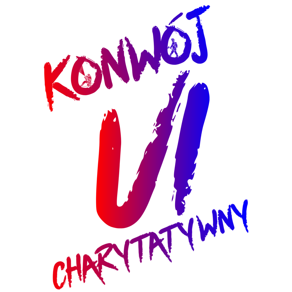 Zdjęcie główne wgrane przez użytkownika