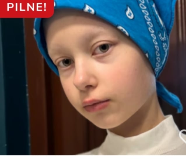 Zdjęcie główne wgrane przez użytkownika