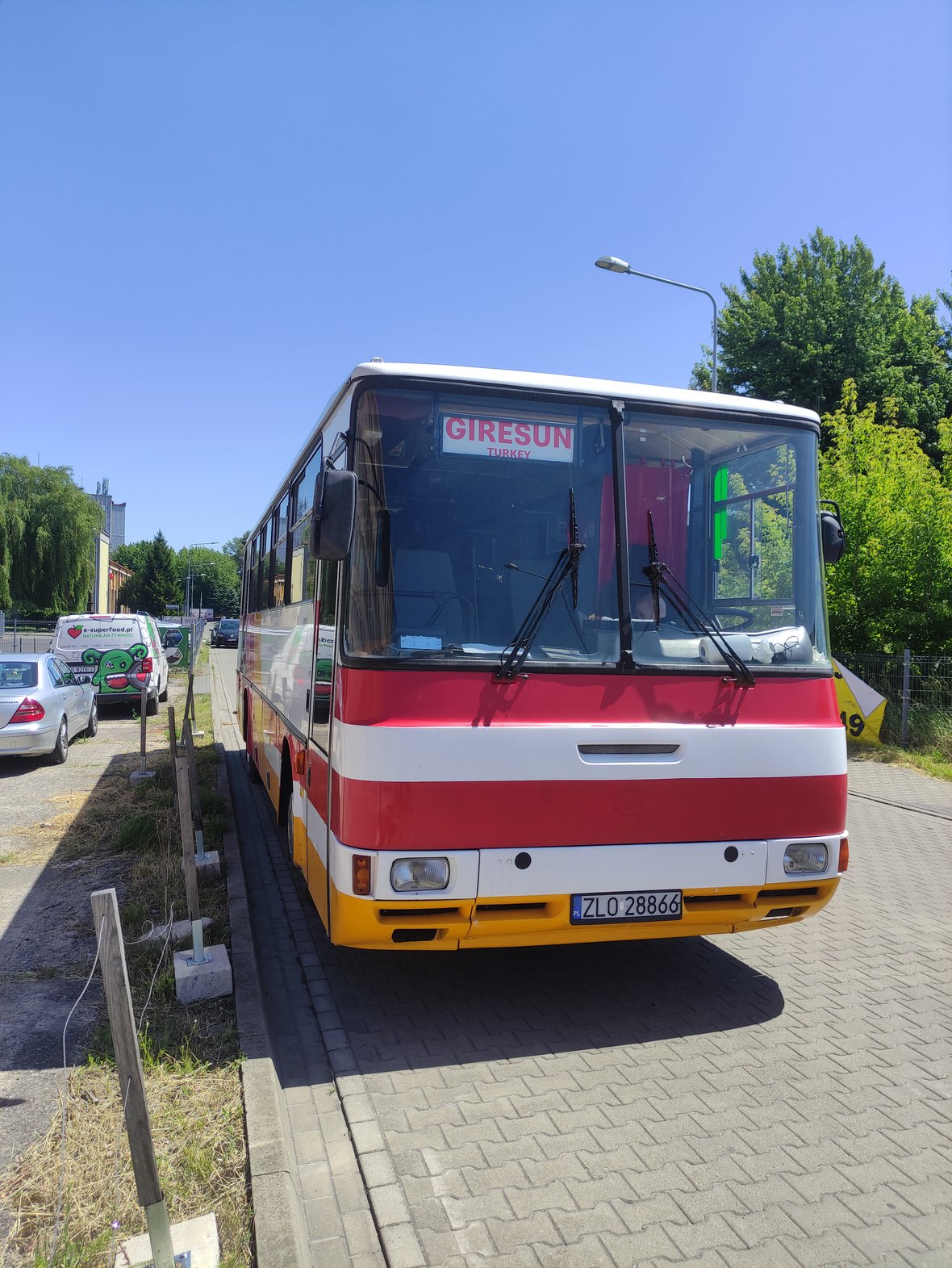 Zdjęcie główne wgrane przez użytkownika