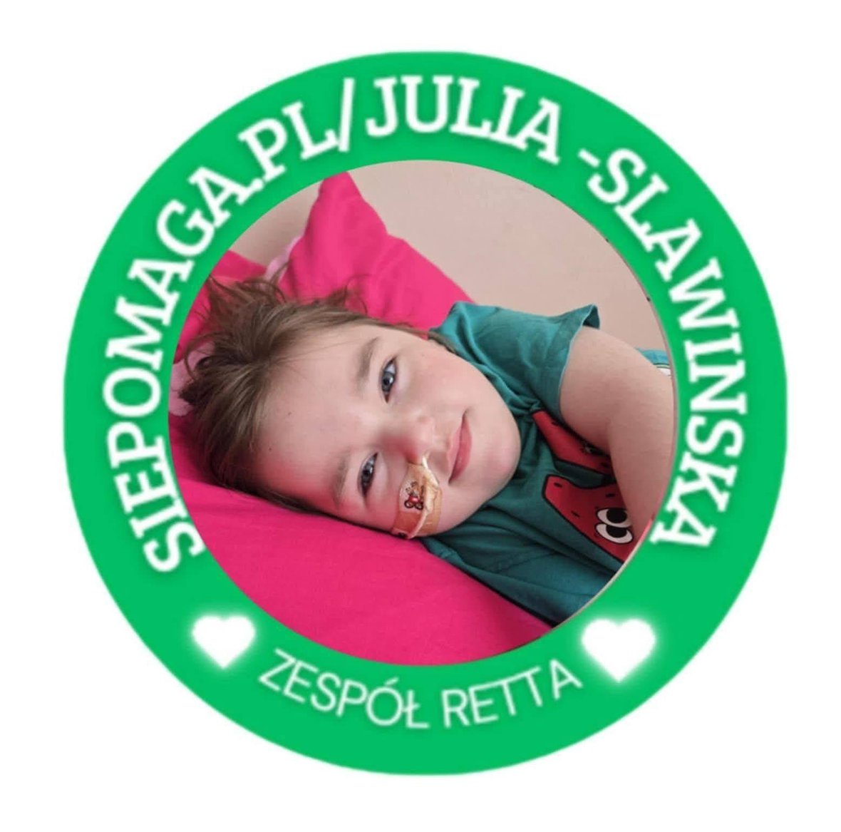 Zdjęcie główne wgrane przez użytkownika