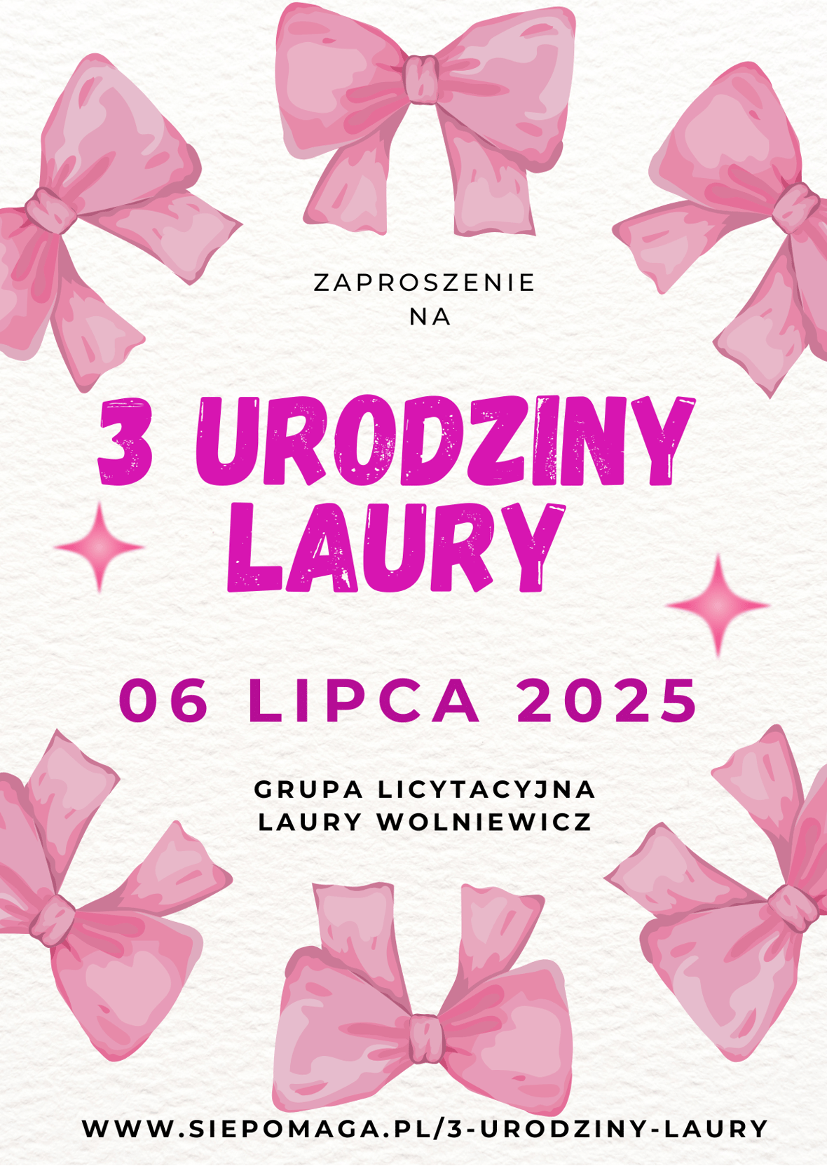 Zdjęcie główne wgrane przez użytkownika