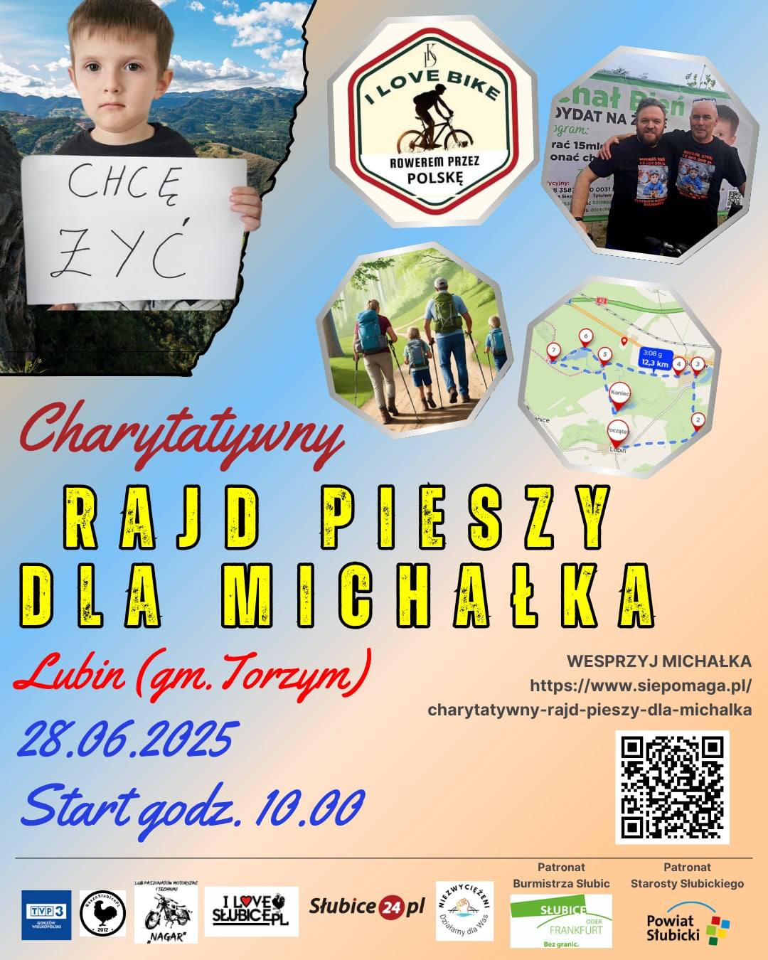 Main photo uploaded by the user