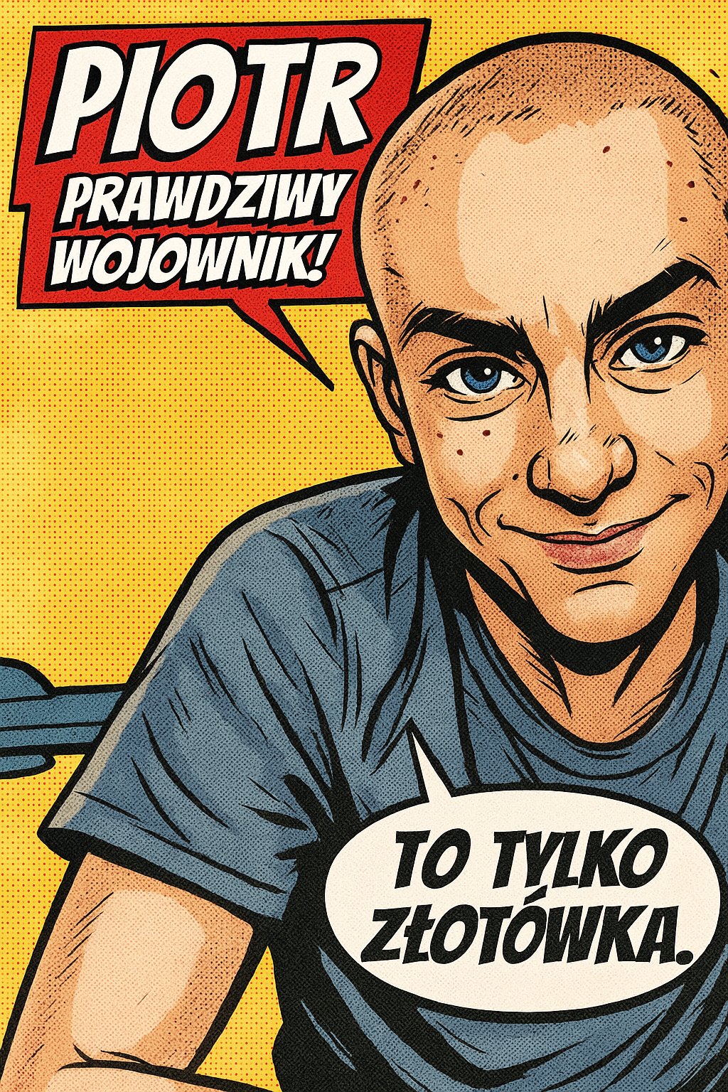 Main photo uploaded by the user