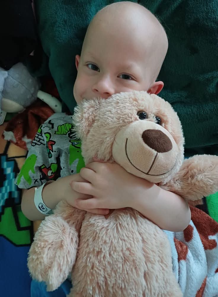 Main photo uploaded by the user