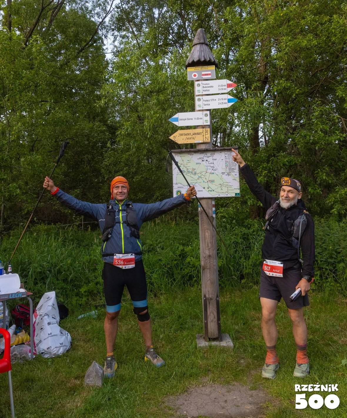 Zdjęcie główne wgrane przez użytkownika