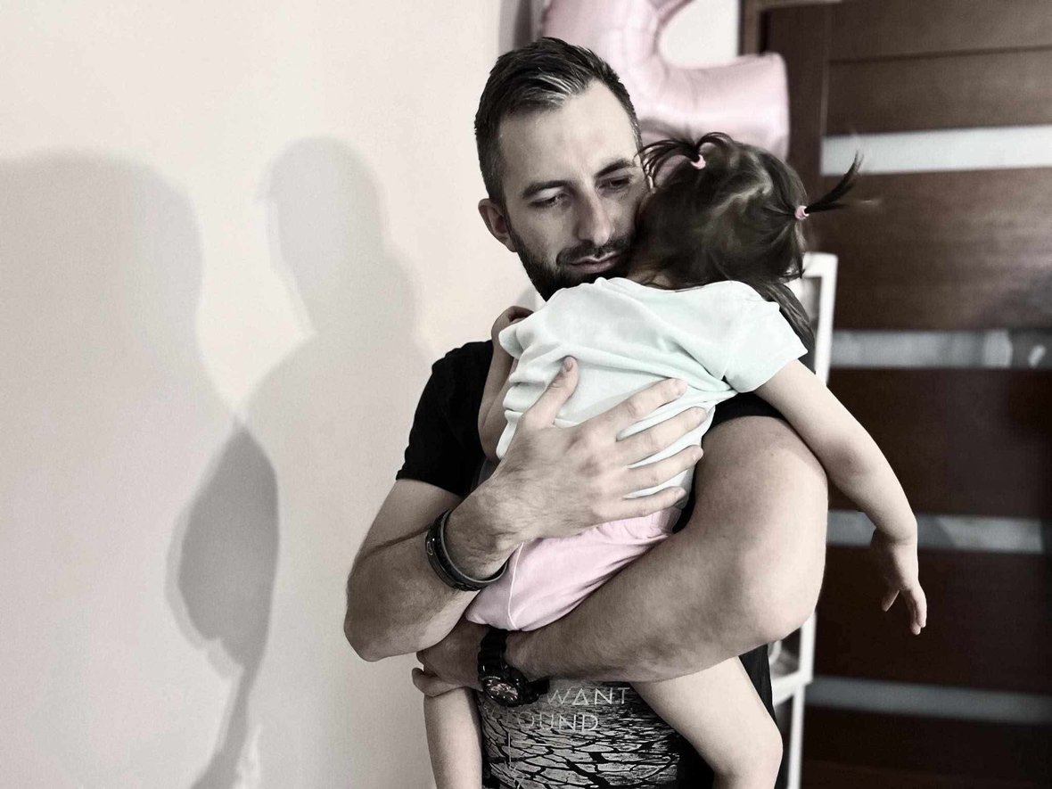 Zdjęcie główne wgrane przez użytkownika